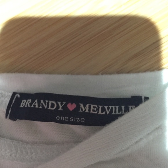 TRADED❤️❤️ - Picture 2 of 2