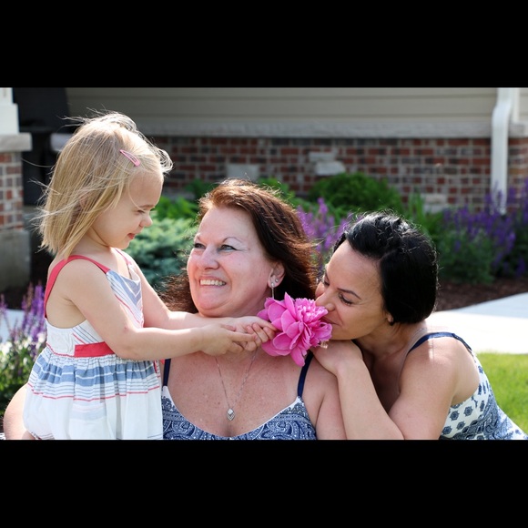 SOLD - Picture 2 of 4