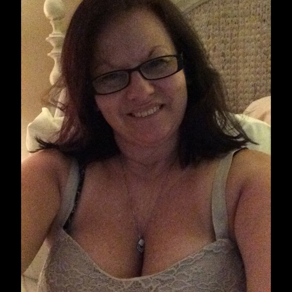 SOLD - Picture 3 of 4