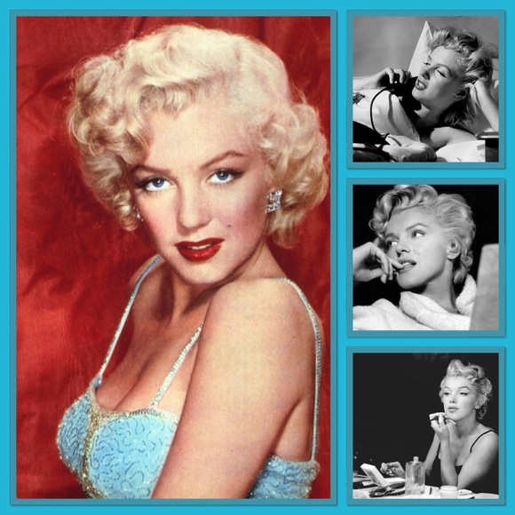 SOLD - Picture 4 of 4