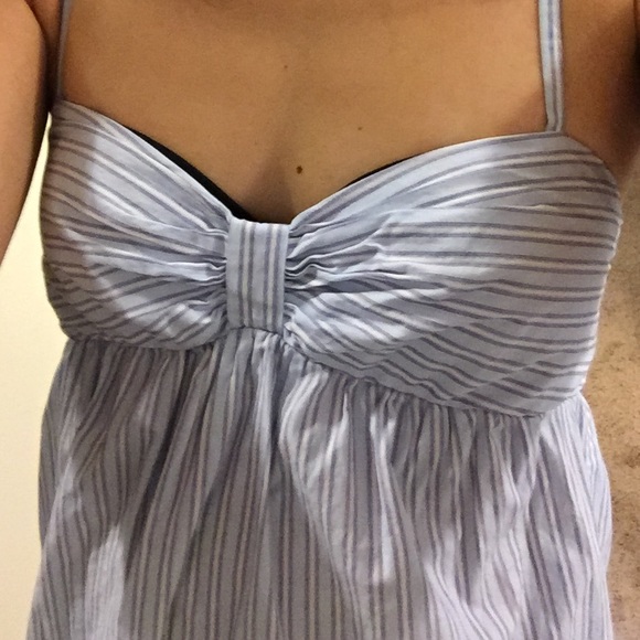 Reserved for @tonyalove