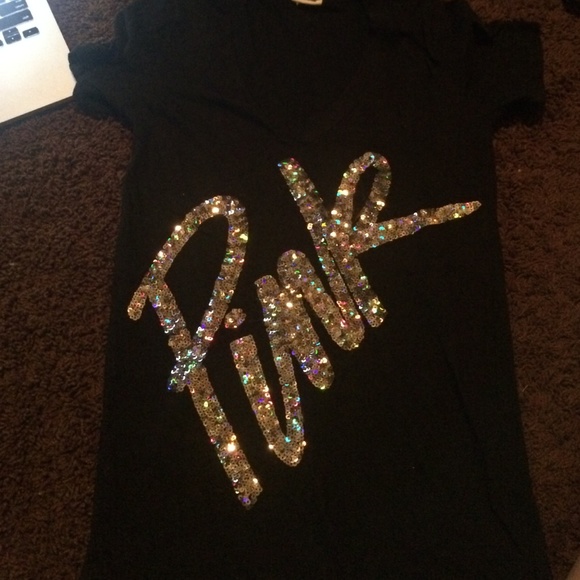 PINK Victoria secret bundle