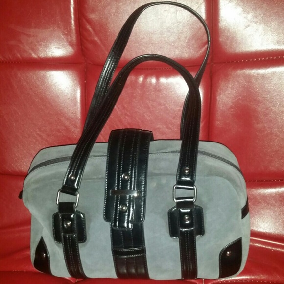 Anne Klein purse