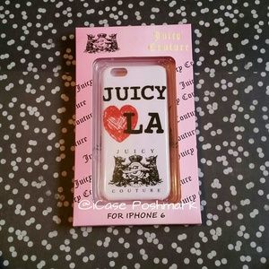 (LOWEST PRICE) iPhone 6 case