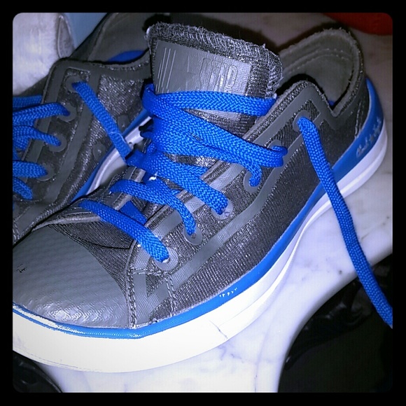 Shoe's very nice condition perfect for running - Picture 1 of 4