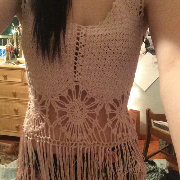 ✨traded - Picture 2 of 4