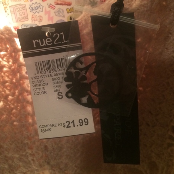 ✨traded - Picture 3 of 4