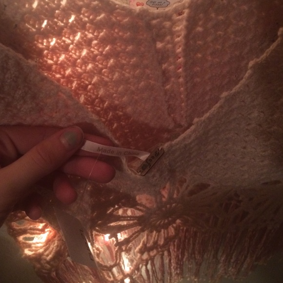 ✨traded - Picture 4 of 4