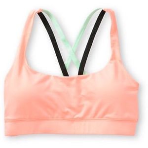 Zumies Sports Bra
