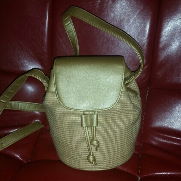 Aigner adorable purse