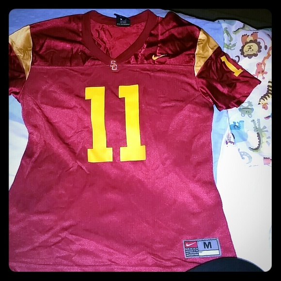 Shirt very good condition