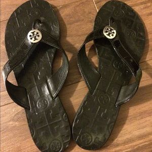 Tory Burch Thora Sandals