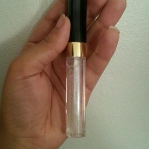 NEW AUTHENTIC CHANEL GLOSSIMER IN OCEAN SHIMMER