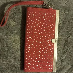 Wallet Wallet