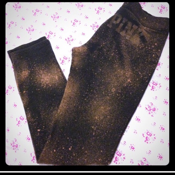 ISO😊 help help pretty please 🍰 - Picture 2 of 2