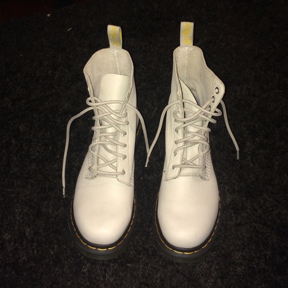 dr martens