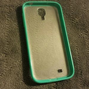 Samsung galaxy s4 case