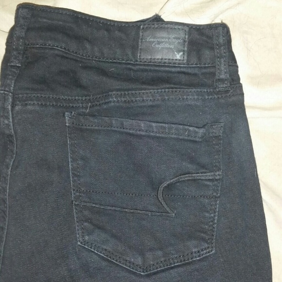 !!!SOLD to chillaxinfl!!! - Picture 1 of 4