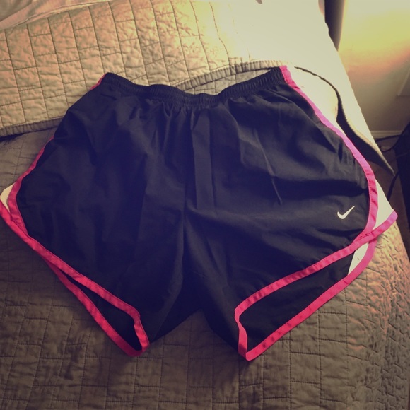 Nike DriFit