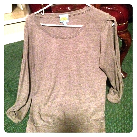 C&C California top M