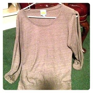 C&C California top M