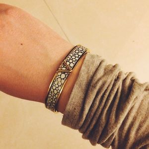 SOLD 🚫 Vince Camuto Bangle
