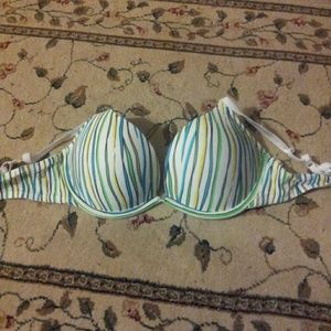 Candies Bra