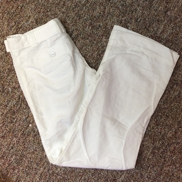 Converse one 🌟start