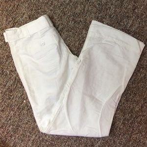 Converse one 🌟start