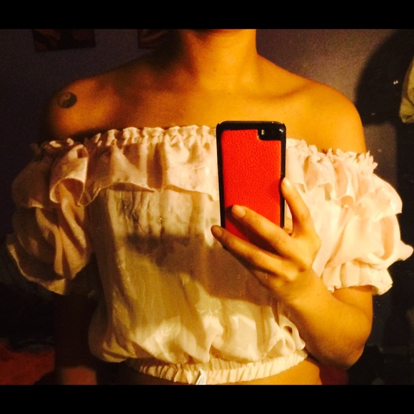 💢SOLD💢 🌟✨💫 - Picture 2 of 4