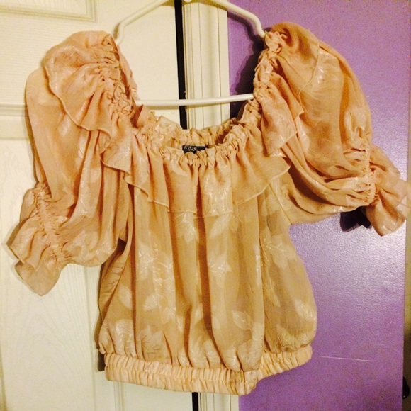 💢SOLD💢 🌟✨💫 - Picture 4 of 4