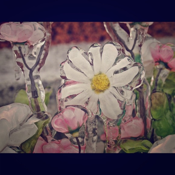 Docs - Picture 1 of 1