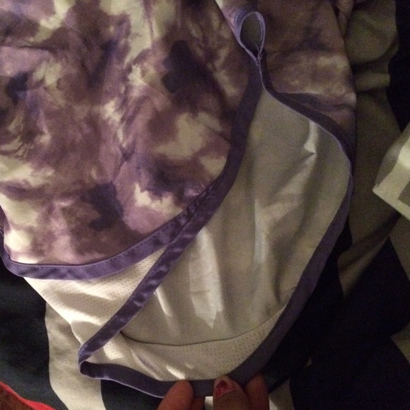 Sold - Picture 2 of 2