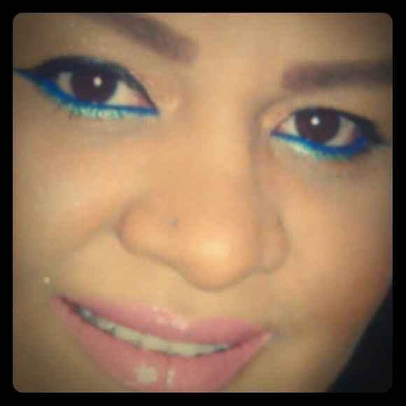 Me - Picture 1 of 1