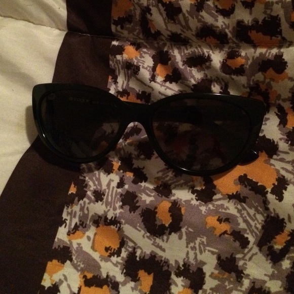 Vogue sunglasses