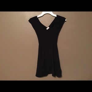 Brandy Melville skater dress