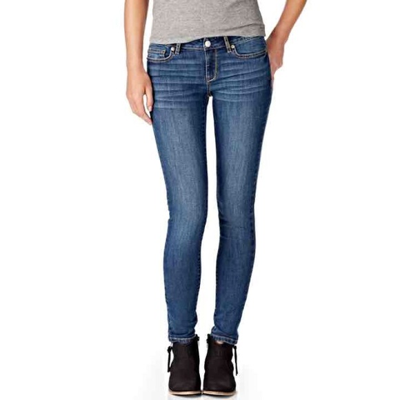 Aerópostale Lola Jeggings