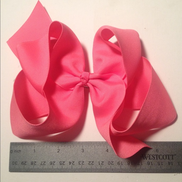 Pick 5 & Save! Ex Large Top Seller for All Ages! - Picture 1 of 4