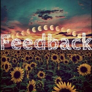 Feedback for trades and sales!