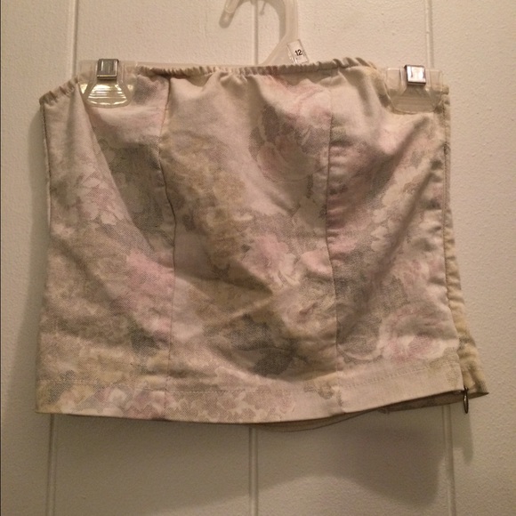 Brandy Melville bandeau