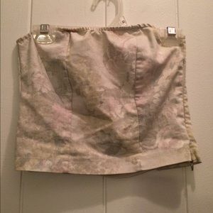 Brandy Melville bandeau