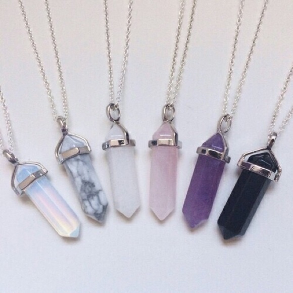 💖ISO💖 - Picture 2 of 3