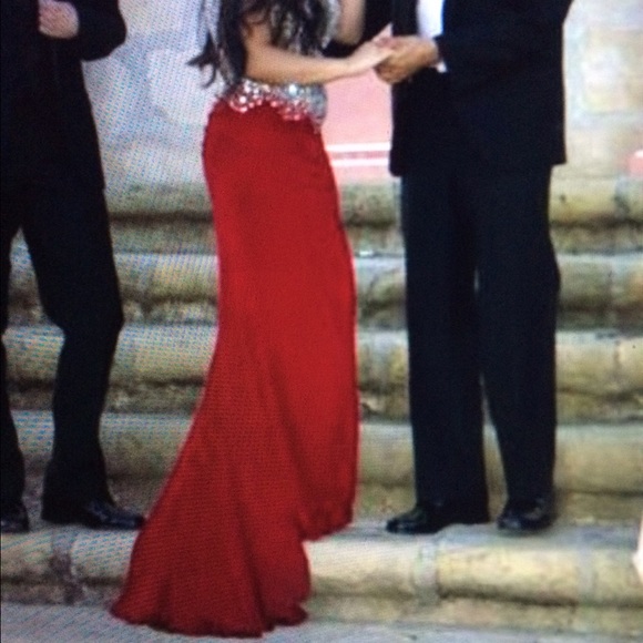 Extra Pics - Picture 2 of 2