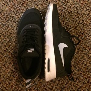 Nike Air Max Thea
