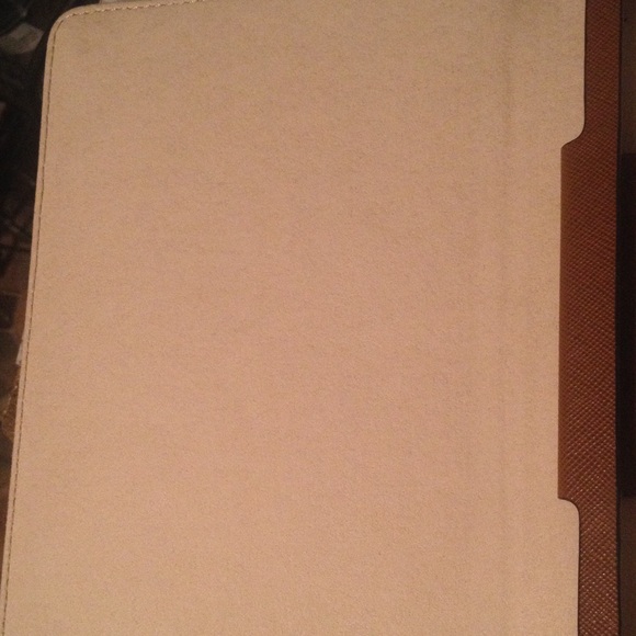 Trade - Picture 2 of 2