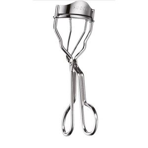 SUQQU eyelash curler