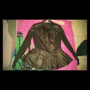 Tore off the tags before I realized it didn't fit