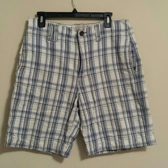 Bundle for  jennabela