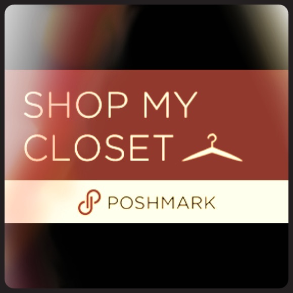 New listings & even better items coming soon. - Picture 1 of 1