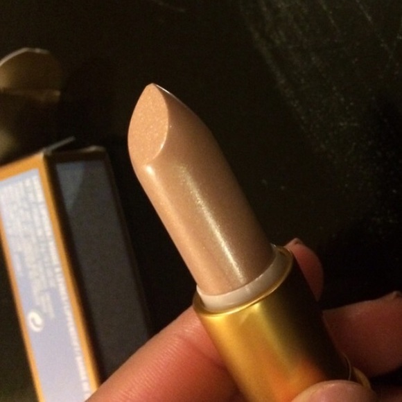 Mac Cinderella Collection- free as a butterfly